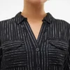 Chemise Vmbumpy