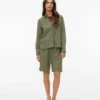Chemise Vmcaia
