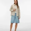 Chemise Vmcaia