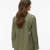 Chemise Vmcaia