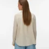 Chemise Vmcaia