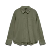 Chemise Vmcaia