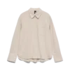 Chemise Vmcaia