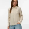 Chemise Vmcaia