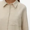 Chemise Vmcaia