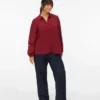 Chemise Vmcalva