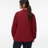 Chemise Vmcalva