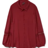 Chemise Vmcalva