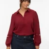 Chemise Vmcalva