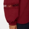 Chemise Vmcalva