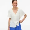 Chemise Vmcarrie