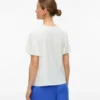 Chemise Vmcarrie
