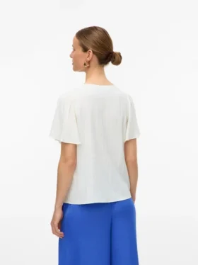 Chemise Vmcarrie