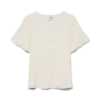 Chemise Vmcarrie