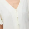 Chemise Vmcarrie