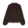 Chemise Vmcasey
