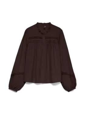 Chemise Vmcasey