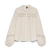 Chemise Vmcasey