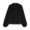 Chemise Vmcasey