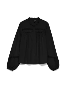 Chemise Vmcasey
