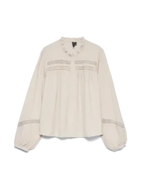 Chemise Vmcasey