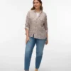 Chemise Vmcbumpy