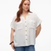 Chemise Vmcbumpy