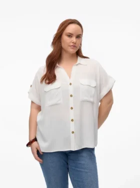 Chemise Vmcbumpy