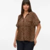Chemise Vmcbumpy