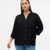Chemise Vmcbumpy