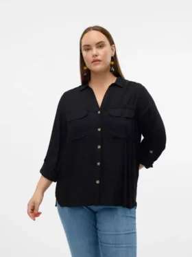 Chemise Vmcbumpy