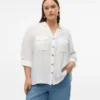Chemise Vmcbumpy