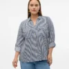 Chemise Vmcbumpy