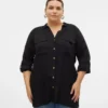 Chemise Vmcbumpy