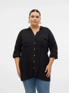 Chemise Vmcbumpy