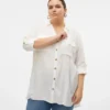 Chemise Vmcbumpy