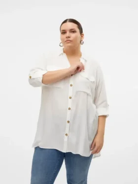 Chemise Vmcbumpy