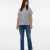 Chemise Vmcbumpy