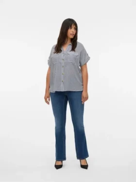 Chemise Vmcbumpy