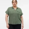 Chemise Vmcbumpy