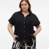Chemise Vmcbumpy