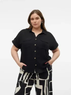 Chemise Vmcbumpy