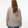 Chemise Vmcbumpy