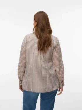 Chemise Vmcbumpy