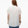 Chemise Vmcbumpy