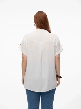 Chemise Vmcbumpy