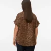Chemise Vmcbumpy