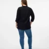 Chemise Vmcbumpy