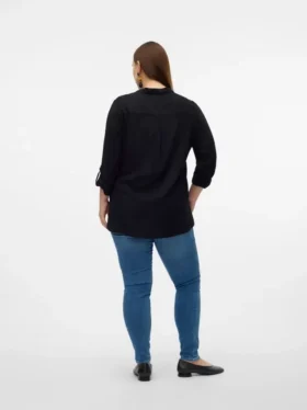 Chemise Vmcbumpy