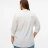 Chemise Vmcbumpy